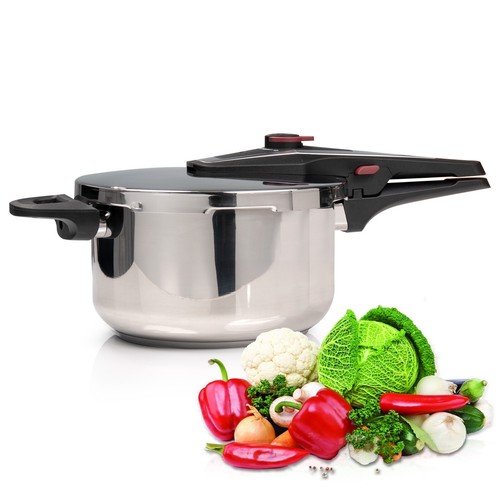 Litre dual handle - 4/6,