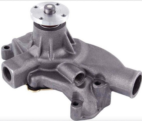 Water pump chevrolet - pump,