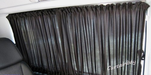 For transporter rear - for, vw