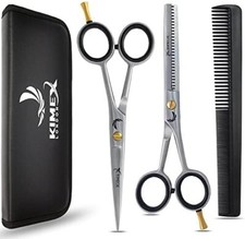 KIMEX LONDON Professional