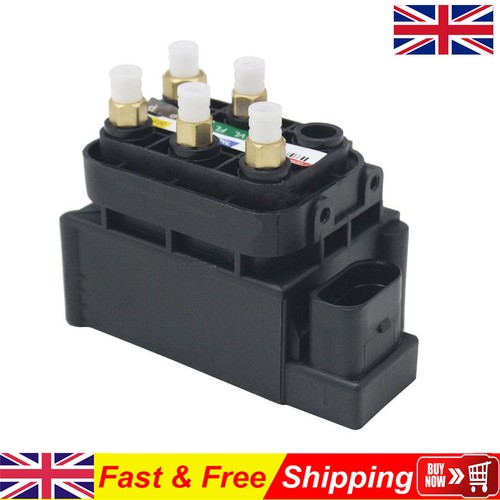 For mercedes w205 w222 c217 - for,