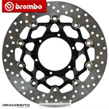 Honda 250 CBR R ABS 2011-2013