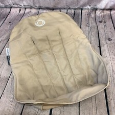 Bugaboo cameleon Fabric Seat
