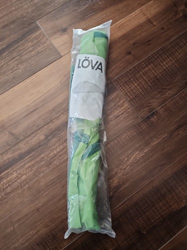 New ikea lova 600 546 - lova, 600.546.36