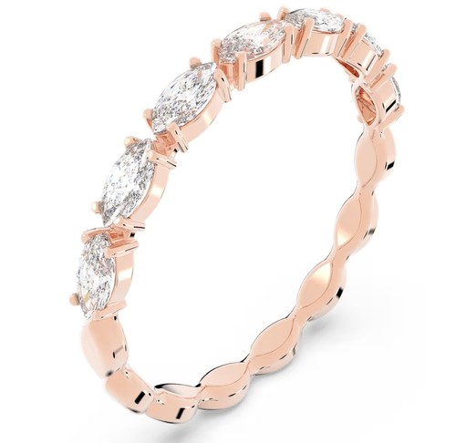 Swarovski vittore ring - swarovski,