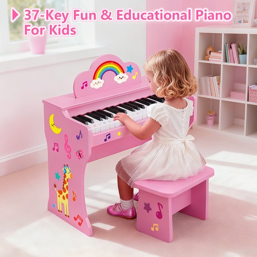 Mustar keys kids - ♬mustar,