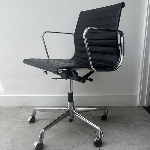 Genuine charles eames - eames, ea117