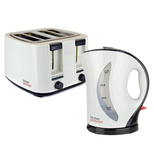 Cordless electric kettle - cordless, &