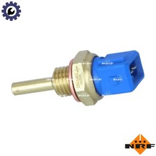 SENSOR COOLANT TEMPERATURE