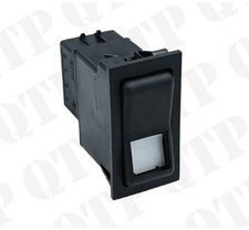 For Valmet / Valtra  Rocker