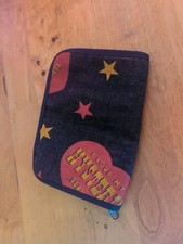 Hysteric Glamour Kinky Slick