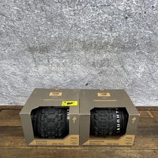 Specialized Butcher Slaughter