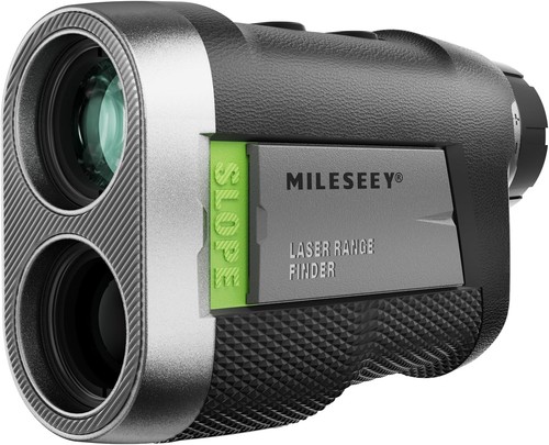 Mileseey pf260 golf - pf260,
