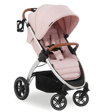 Hauck Uptown Pushchair