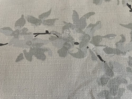 Laura ashley forsythia - ashley,