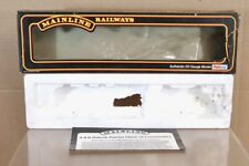 MAINLINE 37065 EMPTY BOX for LMS 4-6-0 REBUILT PATRIOT CLASS LOCOMOTIVE 5530 oj