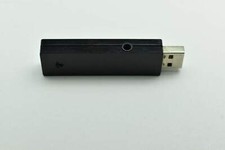 CECHYA-0085 USB Dongle for SONY PS3 PULSE Wireless Stereo Headset Elite Edition