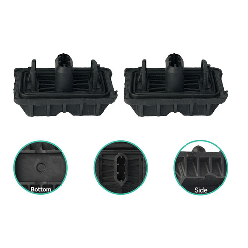 For bmw 7 - 2, x2