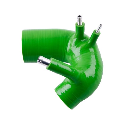 For fiat 500 595 - for,