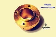 CNC Alloy Billet Drift Trike