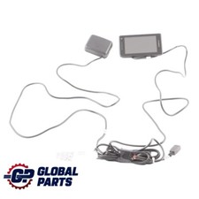 YUPITERU Z280Csd GPS Radar Detector SUPERCAT Z Series JAPAN