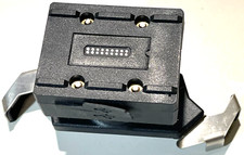 USB Charging Box For Navigator