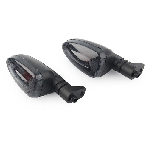 Turn signal light indicator - light,