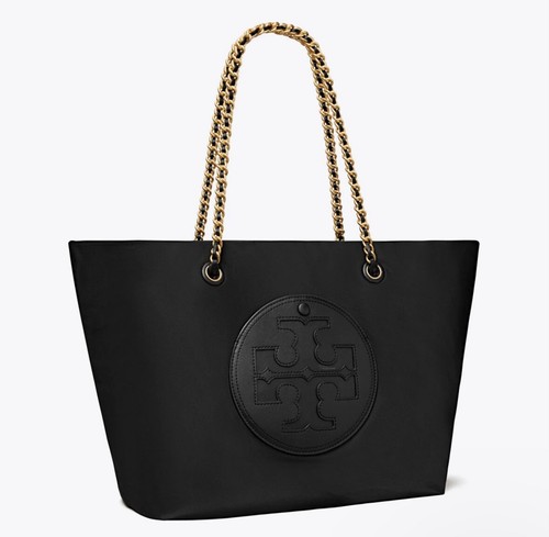 Tory burch ella chain - ella,