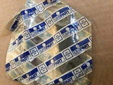 A55 OXFORD MAGNETTE RILEY