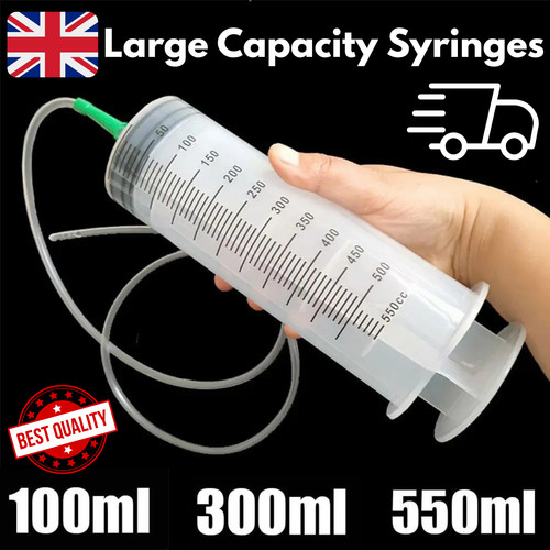 100ml 300ml 550ml large - 100ml,