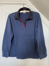 Girl Guides Brownies Royal &