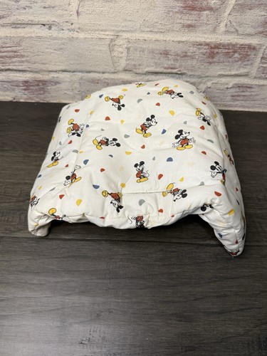Limited edition mickey - limited,
