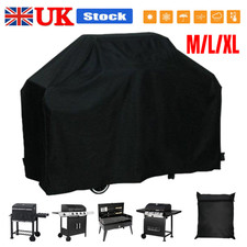 Heavy Duty Mobility Scooter