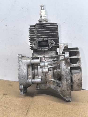 Robin nb211 stroke petrol - nb211, 2