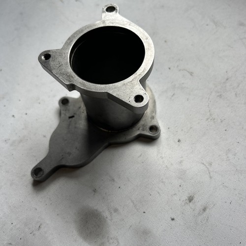 Egr valve kit blank - kit, for