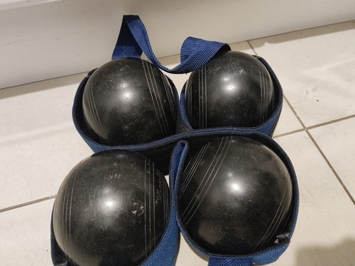 Henselite bowls lawn - henselite, 3
