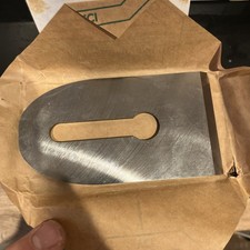 Veritas O1 Plane Blade 2 -