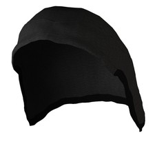 3M Speedglas Head Protection 9100/9100 Air 169005