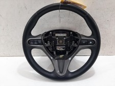 HONDA CIVIC I-VTEC SE MK8