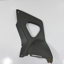 Honda XL 1000 V Varadero Right