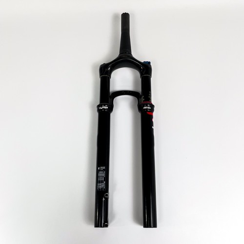 Rockshox sid world - rockshox, cup