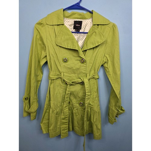 Takara bright green double - takara,