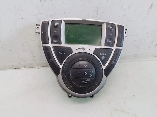 Peugeot 807 other - e,