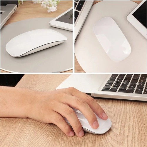 Wireless magic mouse for apple - mouse,