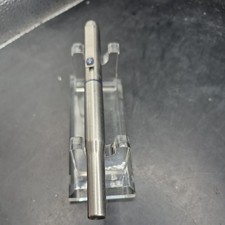 Parker 25 Flighter Fountain