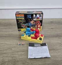 Mattel Games Classsic Rock Em