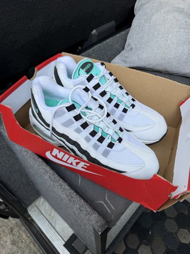 Nike air max men - air,