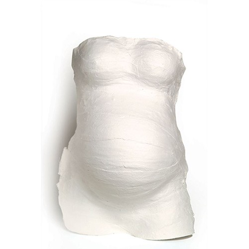 Tiny love belly casting kit - love,