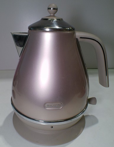 Longhi kbot3001 jug - kbot3001.bg,