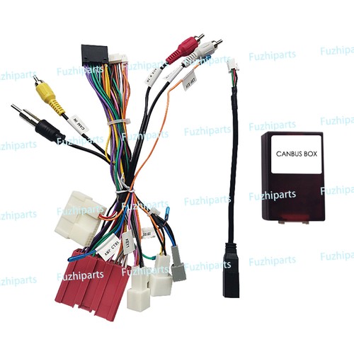 For mazda atenza - 6,